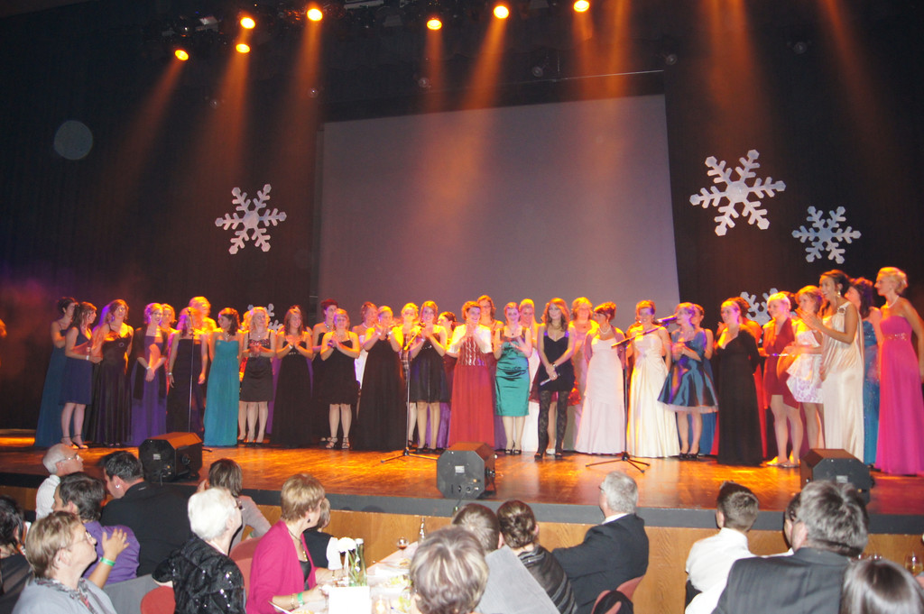 DSC02104_JPG-1318875239