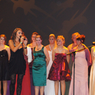 DSC02109_JPG-1318875287