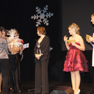 DSC02113_JPG-1318875327