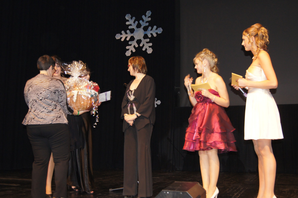 DSC02113_JPG-1318875327