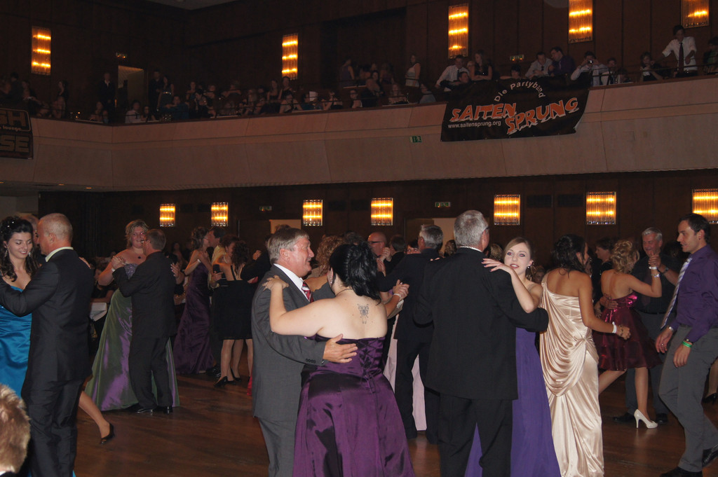 DSC02115_JPG-1318875407