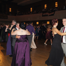 DSC02116_JPG-1318875446