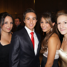 DSC02117_JPG-1318875492