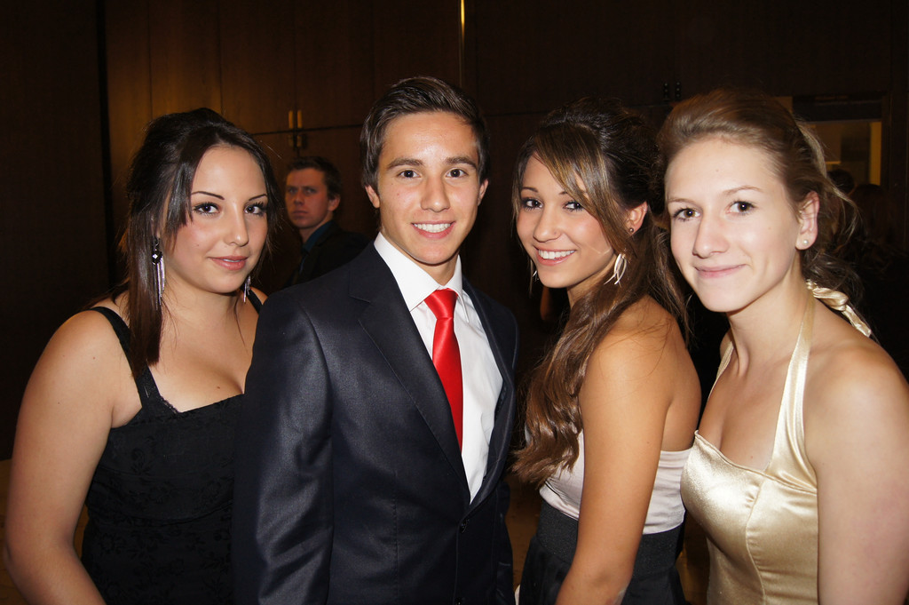 DSC02117_JPG-1318875492