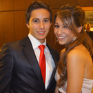 DSC02118_JPG-1318875539