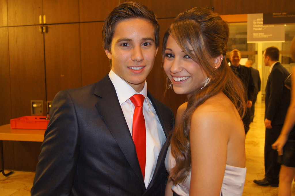 DSC02118_JPG-1318875539