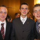 DSC02119_JPG-1318875583