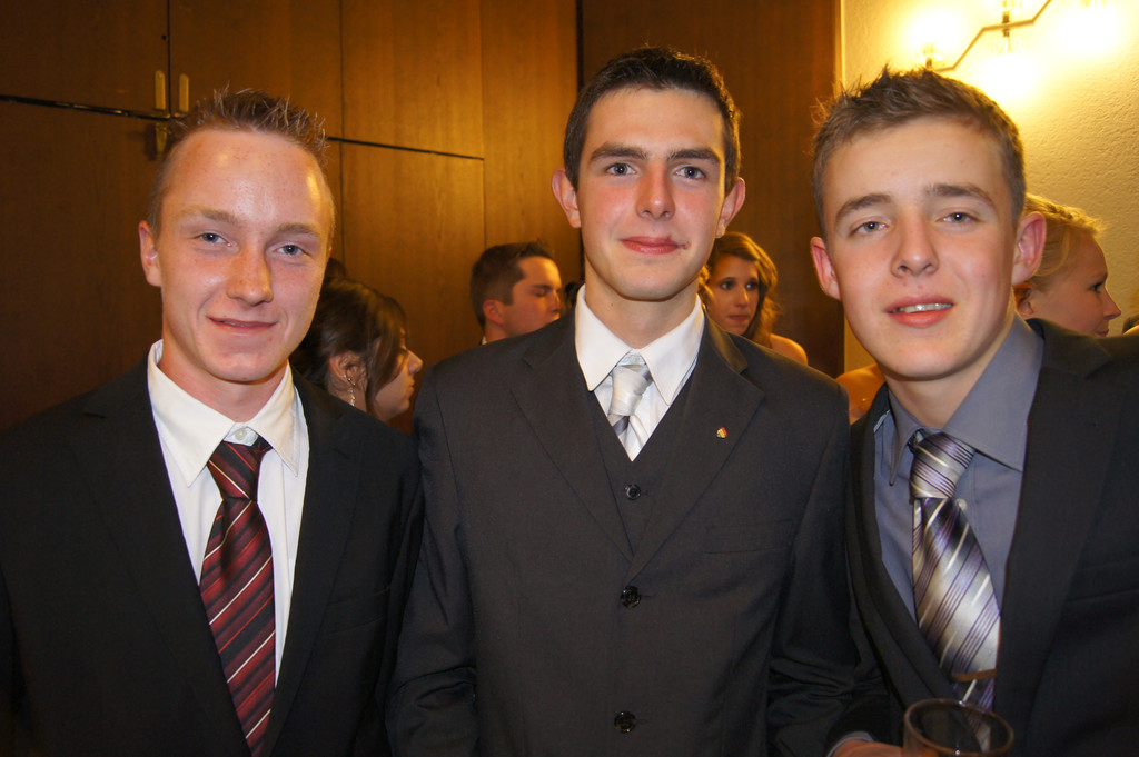 DSC02119_JPG-1318875583