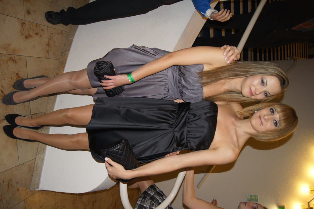 DSC02122_JPG-1318875632