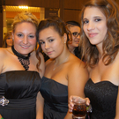 DSC02123_JPG-1318875673