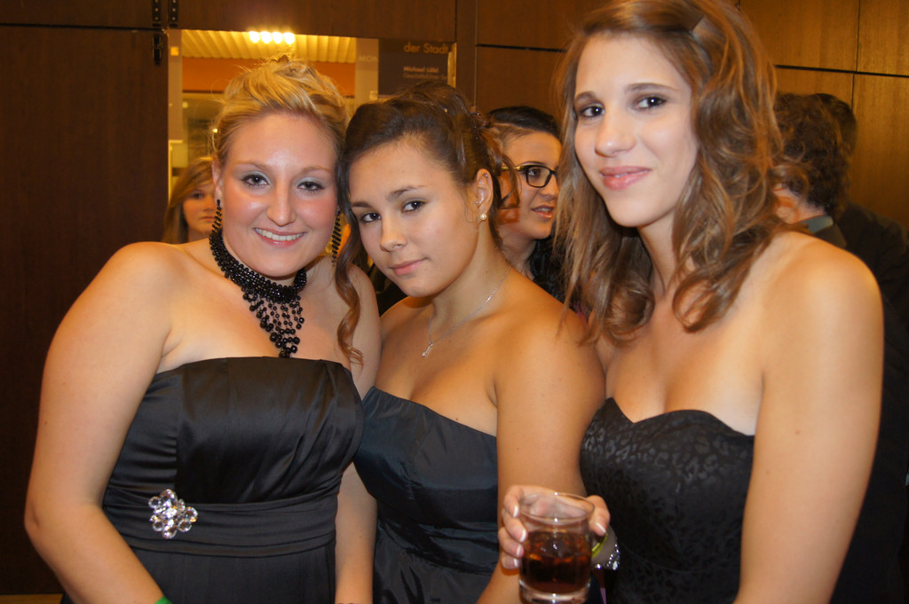 DSC02123_JPG-1318875673