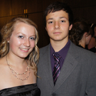 DSC02125_JPG-1318875724