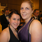 DSC02127_JPG-1318875776