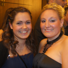 DSC02128_JPG-1318875830