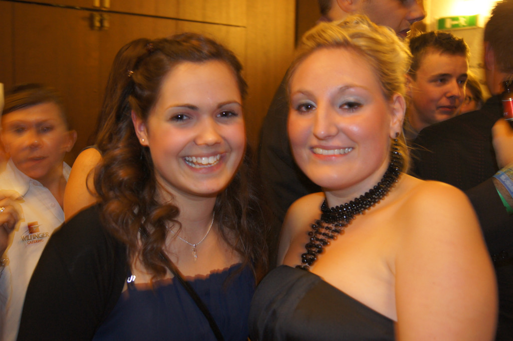 DSC02128_JPG-1318875830