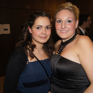 DSC02129_JPG-1318875870