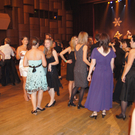 DSC02131_JPG-1318875953