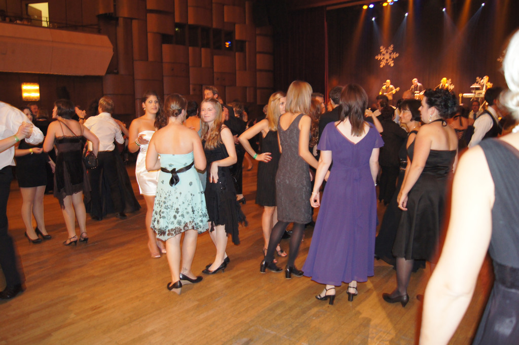 DSC02131_JPG-1318875953