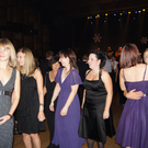 DSC02132_JPG-1318875989