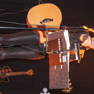 DSC02134_JPG-1318876085