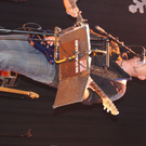 DSC02135_JPG-1318876125