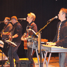 DSC02136_JPG-1318876177