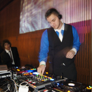 DSC02138_JPG-1318876218