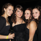 DSC02140_JPG-1318876266