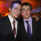 DSC02141_JPG-1318876315