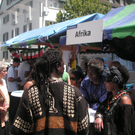 PICT0048.JPG