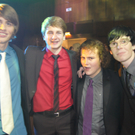 DSC02142_JPG-1318876462