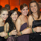 DSC02148_JPG-1318876511