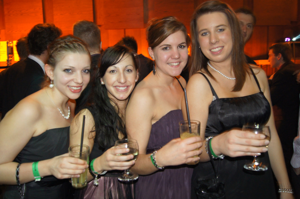 DSC02148_JPG-1318876511