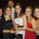 DSC02151_JPG-1318876565