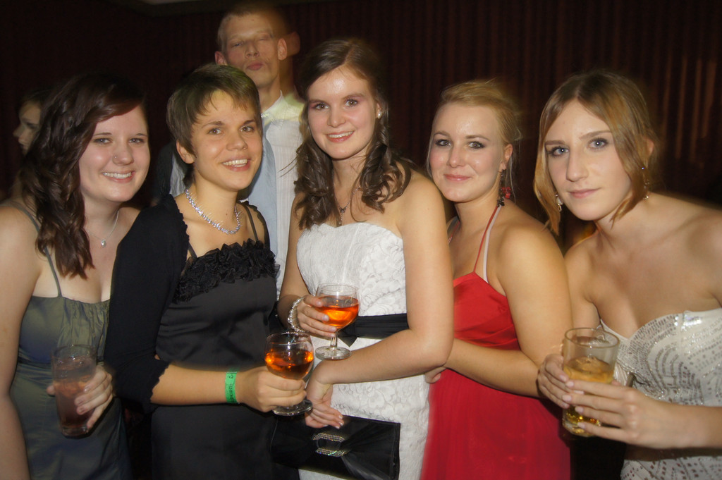 DSC02151_JPG-1318876565