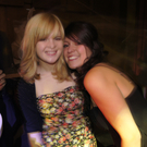 DSC02152_JPG-1318876606