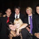 DSC02154_JPG-1318876647