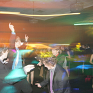 DSC02155_JPG-1318876690