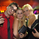 DSC02156_JPG-1318876731