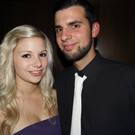 DSC02168_JPG-1318876775