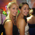 DSC02169_JPG-1318876811