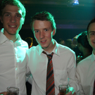 DSC02170_JPG-1318876849