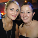 DSC02172_JPG-1318876895