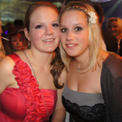 DSC02173_JPG-1318876941