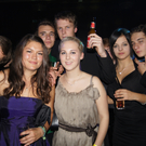 DSC02175_JPG-1318876980