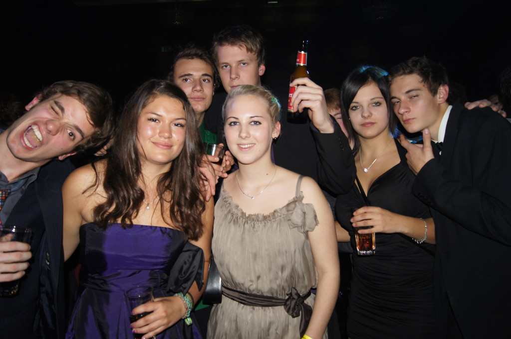 DSC02175_JPG-1318876980