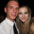 DSC02178_JPG-1318877015