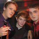 DSC02179_JPG-1318877052