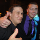 DSC02181_JPG-1318877084