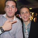 DSC02182_JPG-1318877144